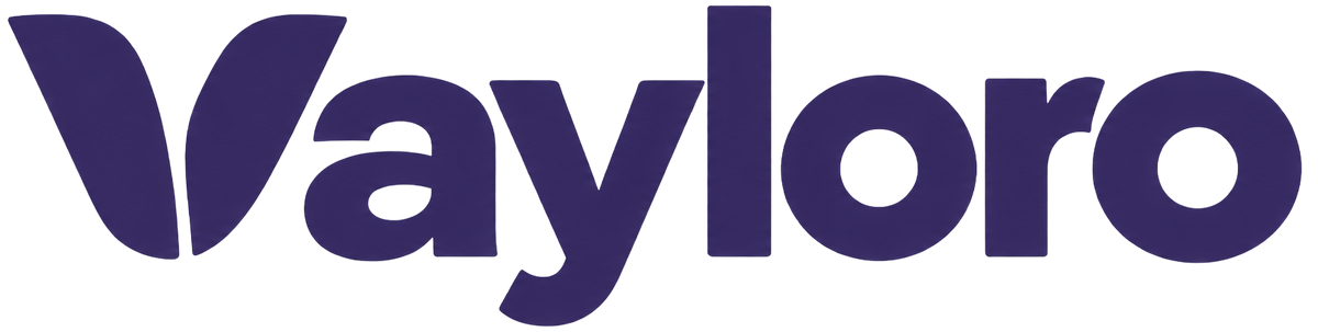 Vayloro