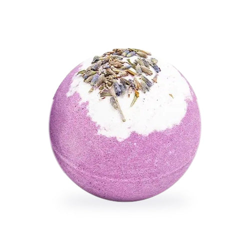 Vayloro Bloom badbom, geur lavendel