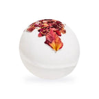 Vayloro Bloom badbom, geur melk en roos