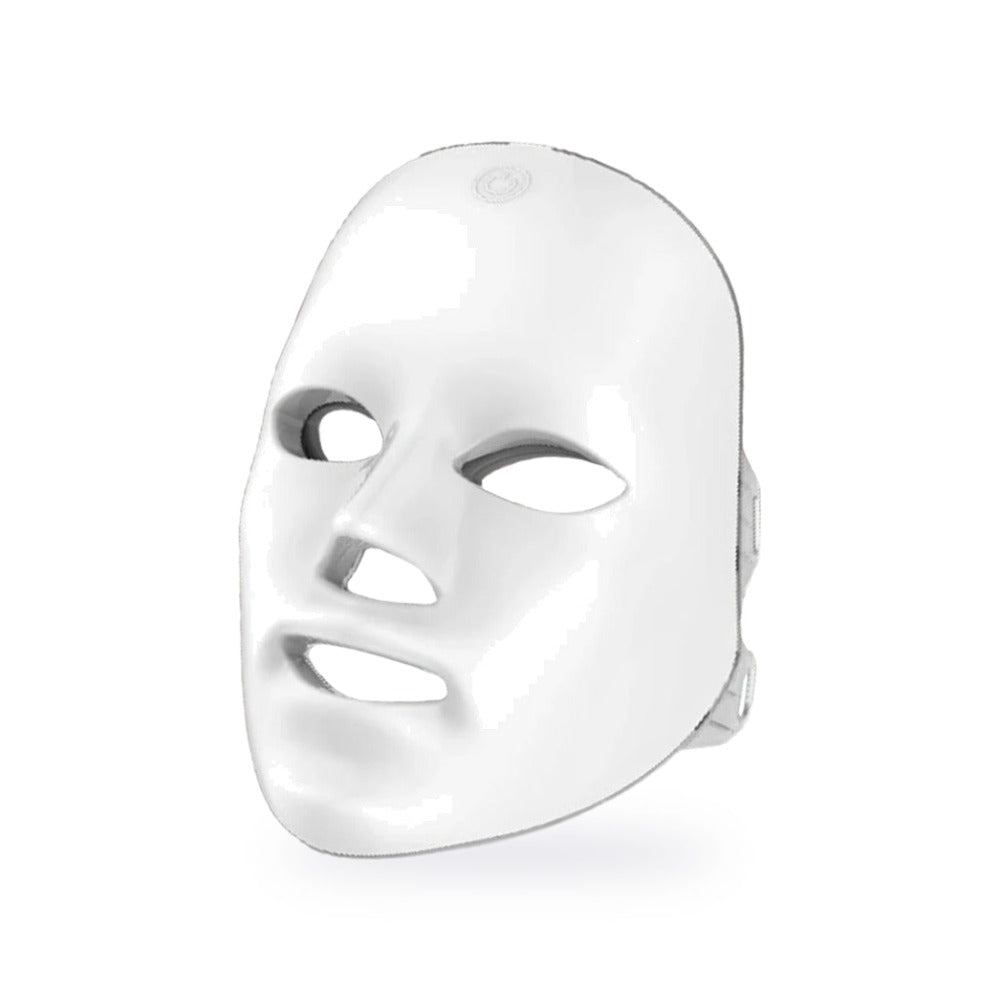 Vayloro Glow LED-gezichtsmasker