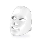 Vayloro Glow LED-gezichtsmasker