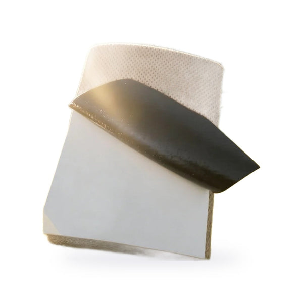 Vayloro Heat warmtepleister